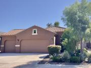 N Th Ave, Glendale, Home For Sale