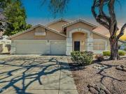 N Th Ave, Glendale, Home For Sale N Th Ave, Glendale, Home For Sale