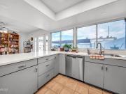 N Th Ave, Glendale, Home For Sale