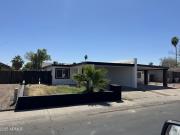 N Th Ave, Glendale, Home For Sale