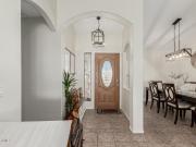 N Th Ave, Glendale, Home For Sale