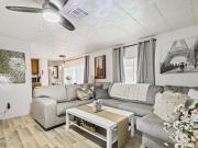 N Th Ave Lot,glendale, Property For Sale