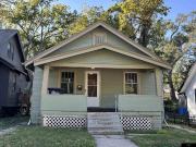 N Th Ave, Omaha, Home For Sale