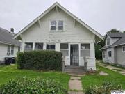 N Th Ave, Omaha, Home For Sale