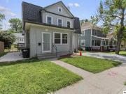 N Th Ave, Omaha, Home For Sale