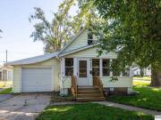 N Th Ave, Omaha, Home For Sale