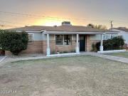 N Th Ave, Phoenix, Home For Sale