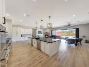 N Th Ave, Phoenix, Home For Sale