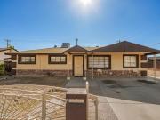 N Th Ave, Phoenix, Home For Sale