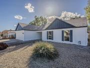 N Th Ave, Phoenix, Home For Sale N Th Ave, Phoenix, Home For Sale