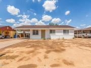 N Th Ave, Phoenix, Home For Sale