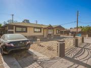 N Th Ave, Phoenix, Home For Sale N Th Ave, Phoenix, Home For Sale