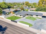 N Th Ave, Phoenix, Home For Sale