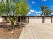 N Th Ave, Phoenix, Home For Sale