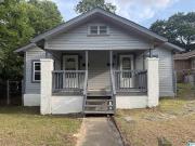 N Th Ave Unit,birmingham, Home For Sale
