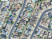 N Th Ave Unit,glendale, Plot For Sale N Th Ave Unit,glendale, Plot For Sale