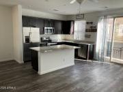 N Th Ave Unit,phoenix, Home For Sale