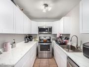 N Th Ave Unit,phoenix, Home For Sale