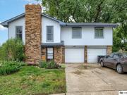 N Th Cir, Omaha, Home For Sale