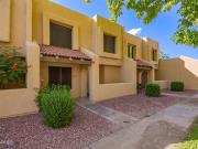 N Th Dr, Glendale, Home For Sale