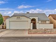 N Th Dr, Glendale, Home For Sale