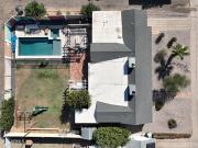 N Th Dr, Phoenix, Home For Sale N Th Dr, Phoenix, Home For Sale