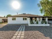 N Th Dr, Phoenix, Home For Sale