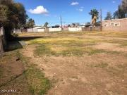 N Th Dr Unit,glendale, Plot For Sale N Th Dr Unit,glendale, Plot For Sale