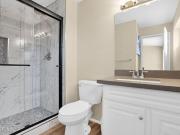 N Th Dr Unit,phoenix, Home For Sale