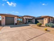 N Th Gln, Phoenix, Home For Sale N Th Gln, Phoenix, Home For Sale