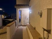 N Th Ln, Glendale, Home For Sale