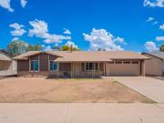 N Th Ln, Phoenix, Home For Sale N Th Ln, Phoenix, Home For Sale