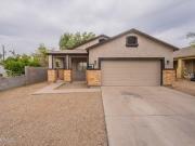 N Th Pl, Phoenix, Home For Sale