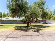 N Th Pl, Phoenix, Home For Sale