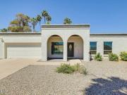 N Th Pl, Phoenix, Home For Sale