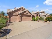 N Th Pl, Scottsdale, Home For Sale