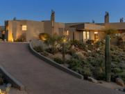 N Th Pl, Scottsdale, Home For Sale