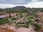 N Th Pl, Scottsdale, Plot For Sale