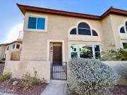 N Th Pl Unit,phoenix, Home For Sale