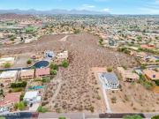 N Th Pl Unit,phoenix, Plot For Sale