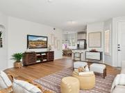 N Th Pl Unit,scottsdale, Home For Sale