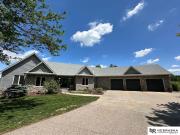 N Th Plz, Omaha, Home For Sale