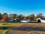 N Th Rd, Wellsville, Home For Sale