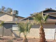 N Th St Apt C, Las Vegas, Home For Sale