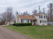N Th St, Augusta, Home For Sale