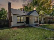 N Th St, Boise, Home For Sale