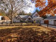 N Th St, Boise, Home For Sale