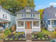 N Th St, Columbus, Home For Sale