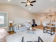 N Th St E, Wichita, Home For Sale