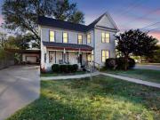 N Th St, Garland, Home For Sale